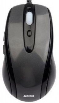 A4Tech N-708X Mouse kullananlar yorumlar